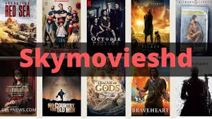 SkymoviesHD 2020: Skymovieshd.In Download Free Bollywood & Hollywood Movies