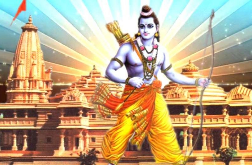Explained: The Ayodhya Ram temple journey, from November 9, 1989 to August 5, 2020