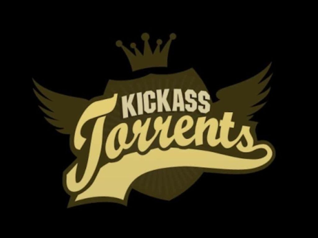 KickAss Proxy List For 2020 [100% Working KickAss Torrents Alternatives]