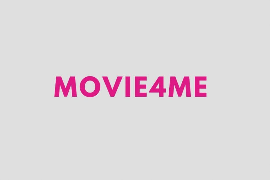 MP4MOVIEZ – HINDI DUBBED MOVIES DOWNLOAD WEBSITE IS IT LEGAL?
