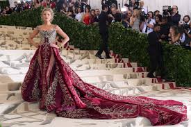What exactly is the Met Gala?