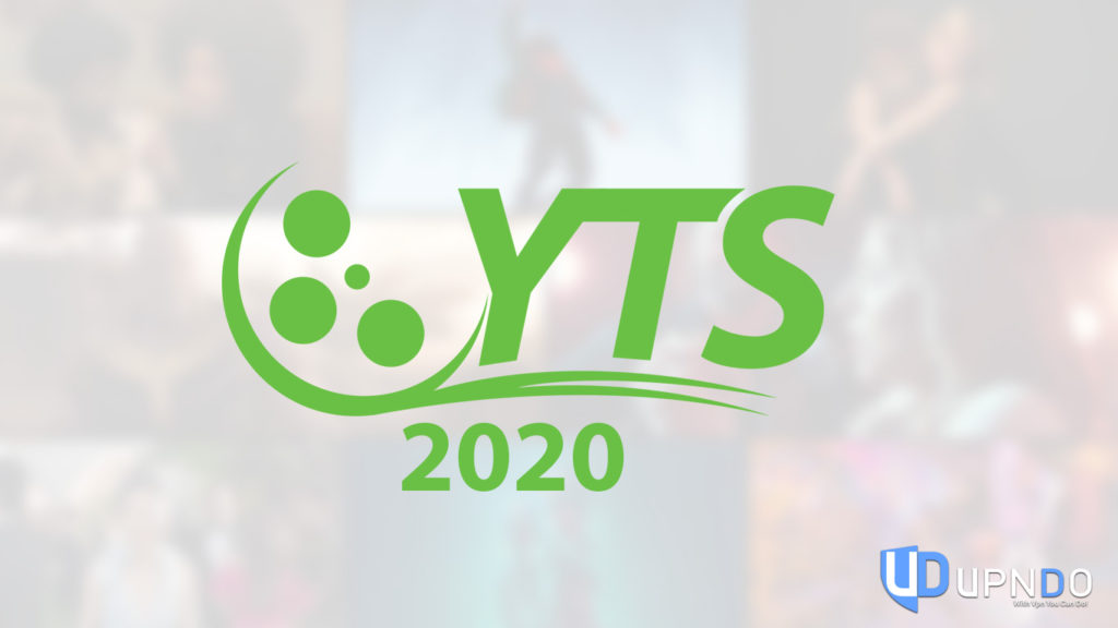 Yify Proxy List For 2020| YTS Proxy & Mirror Sites (100% Working)