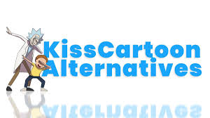 CartoonCrazy: Watch & Download High Quality Cartoon Shows Online Free in 2020: Is it Legal?