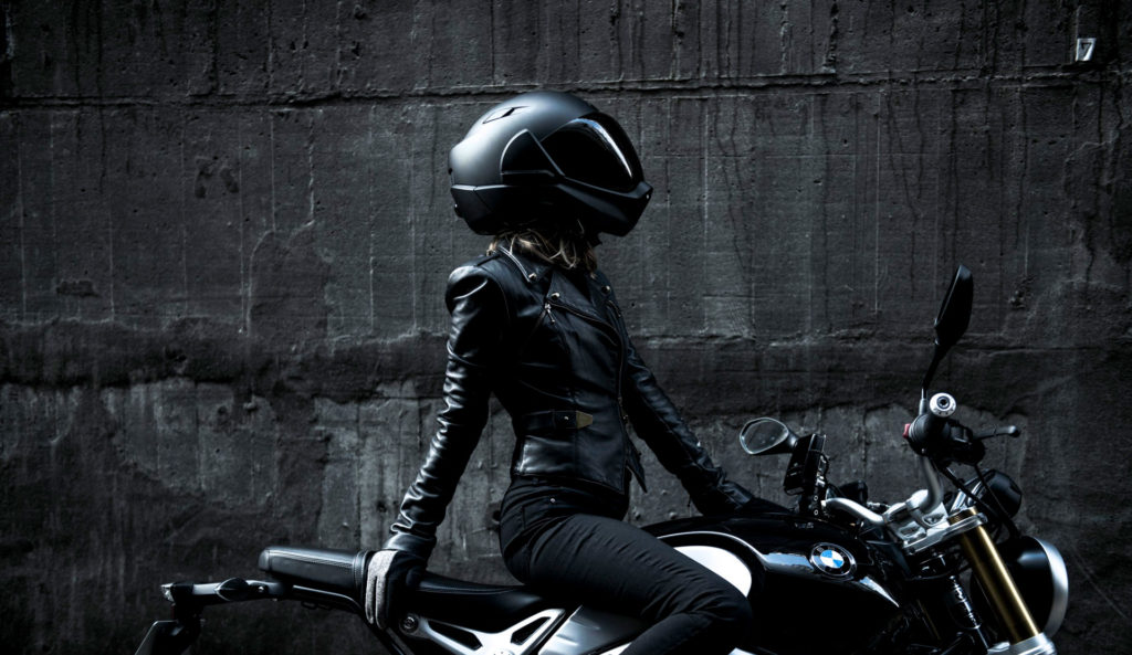 Top 5 Best Motorcycle Helmet Brands